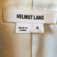 Helmut Lang jacket