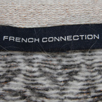 French Connection pull-over