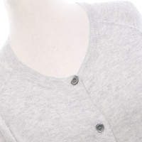 Isabel Marant Etoile Knitwear in Grey
