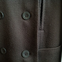 Armani Jeans Jacket in brown