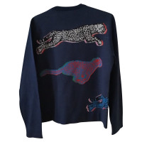 Paul Smith Wollpullover