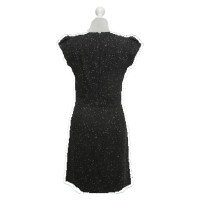 French Connection Dress with wool share