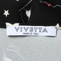 Vivetta Vestito