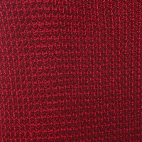 Salvatore Ferragamo Knit top in silk