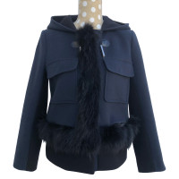 Pinko Jacket/Coat