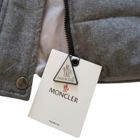 Moncler Woman Jacket