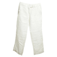 Riani Pants in White