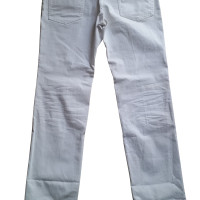 Dsquared2 Jeans in White