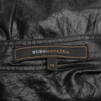 Bcbg Max Azria Combinaison en Noir
