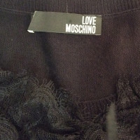 Moschino Love dress