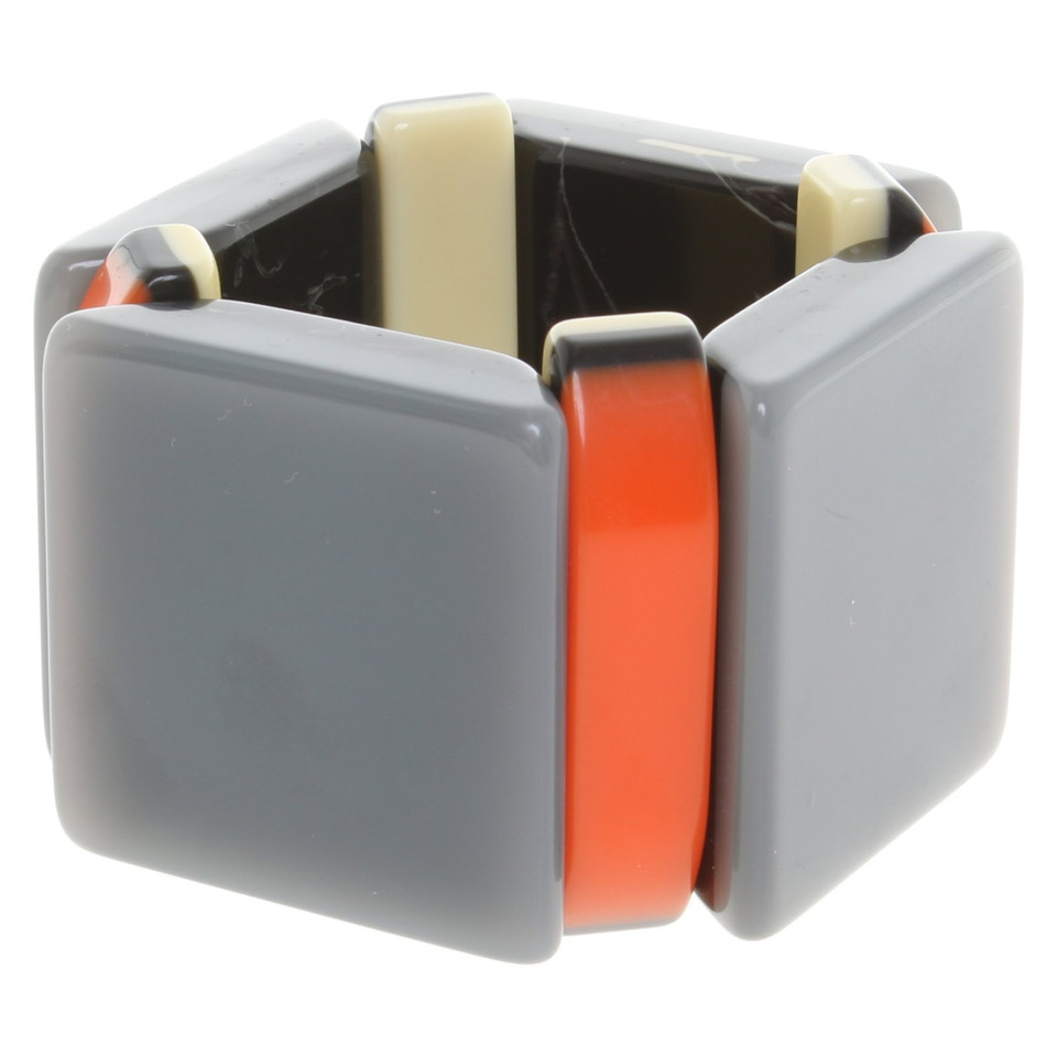 Marni For H&M Armband in multicolor