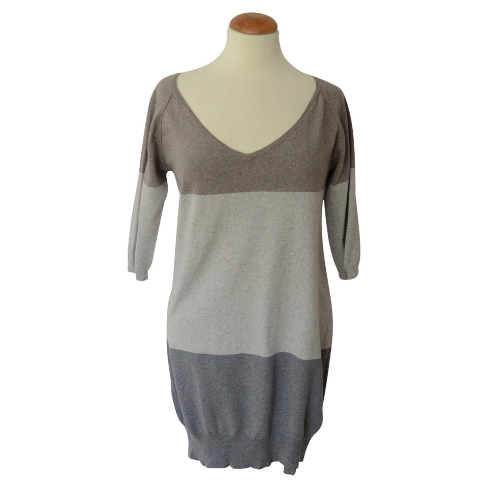 Humanoid Knitwear Cotton