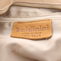 Baldinini Handtasche aus Leder
