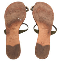 Giuseppe Zanotti sandals
