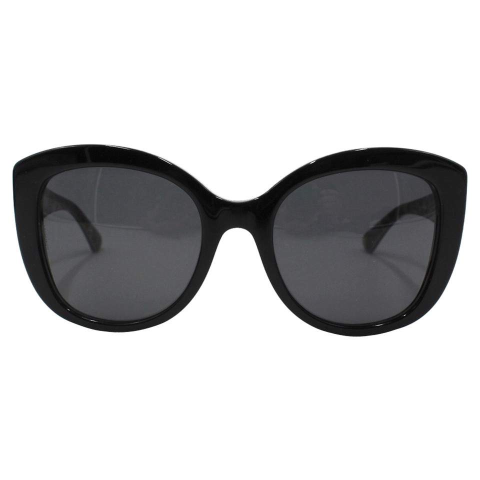 Dolce & Gabbana Sunglasses