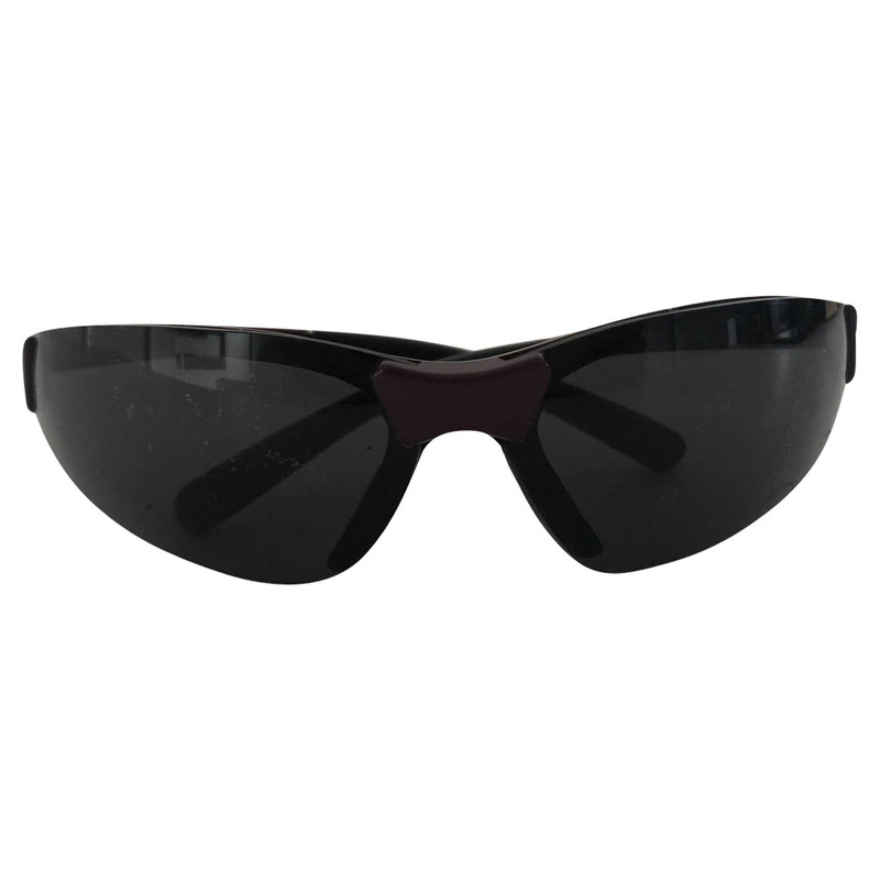 Prada Sunglasses in Bordeaux - Second 