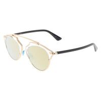 Christian Dior Sonnenbrille "So Real Pop"