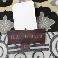 Hale Bob deleted product