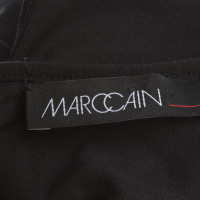 Marc Cain Top en Jersey