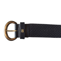 Bogner Vintage belt