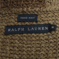 Ralph Lauren Patch-werkjack