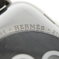Hermès Uhr "Apple Watch Hermés"