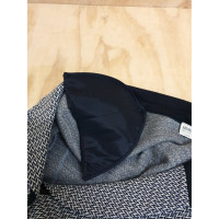 Armani Collezioni Blazer