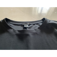 Ralph Lauren Knitwear Viscose in Black