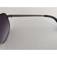 Marc By Marc Jacobs Sunglasses in Blue