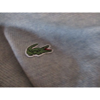 Lacoste Knitwear Wool