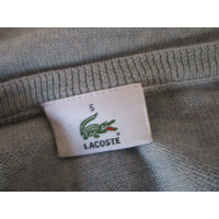 Lacoste Knitwear Wool