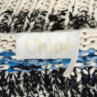 Chloé Knitwear Cotton