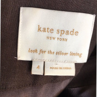 Kate Spade Robe