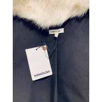 Manoush Jacket/Coat