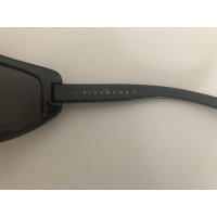 Richmond Sunglasses in Black