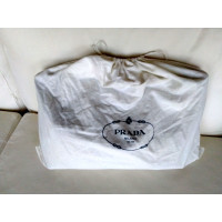 Prada Sac fourre-tout