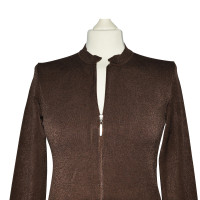 Wolford Jacket with zipper