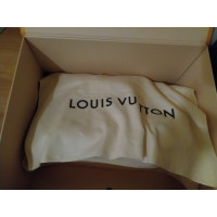 Louis Vuitton Alma