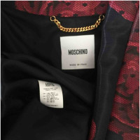 Moschino Robe