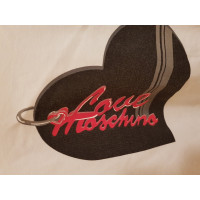 Moschino Love Bovenkleding in Wit