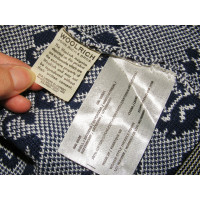 Woolrich Knitwear Cotton