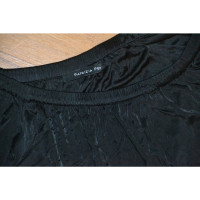 Patrizia Pepe Robe en Noir