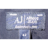 Armani Jeans Tricot