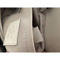 Louis Vuitton Passy PM33