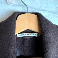 Tommy Hilfiger Jacket/Coat Wool in Brown