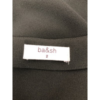 Bash Vestito in Cachi