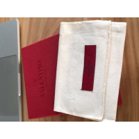 Valentino Garavani Bag/Purse Leather