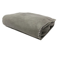 Stella McCartney Falabella in Grigio