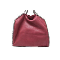 Stella McCartney Falabella in Bordeaux