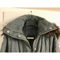 Iceberg Jacket/Coat in Grey
